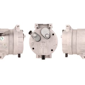 Compresor climatizare ELSTOCK 51-0454 – RENAULT | AutoRival
