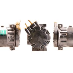 Compresor climatizare ELSTOCK 51-0497 – RENAULT | AutoRival