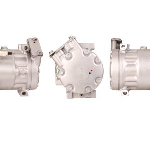 Compresor climatizare ELSTOCK 51-0534 – RENAULT | AutoRival
