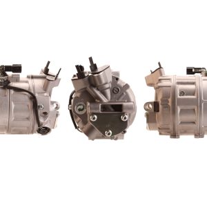 Compresor climatizare ELSTOCK 51-0586 – RENAULT | AutoRival