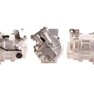 Compresor climatizare ELSTOCK 51-0591 – RENAULT | AutoRival