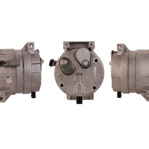 Compresor climatizare ELSTOCK 51-0654 – RENAULT | AutoRival