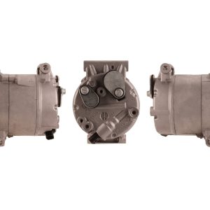 Compresor climatizare ELSTOCK 51-0695 – RENAULT | AutoRival