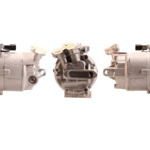 Compresor climatizare ELSTOCK 51-0721 – RENAULT | AutoRival