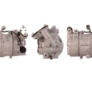 Compresor climatizare ELSTOCK 51-0737 – RENAULT | AutoRival