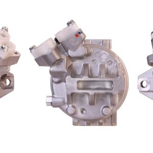 Compresor climatizare ELSTOCK 51-0741 – RENAULT | AutoRival