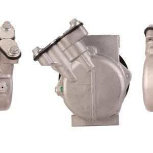 Compresor climatizare ELSTOCK 51-0746 – RENAULT | AutoRival