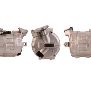 Compresor climatizare ELSTOCK 51-0768 – RENAULT | AutoRival