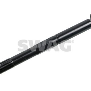 Bieleta directie SWAG 33 10 9939 – RENAULT | AutoRival