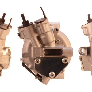 Compresor climatizare ELSTOCK 51-0893 – RENAULT | AutoRival