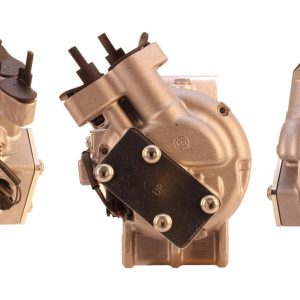 Compresor climatizare ELSTOCK 51-0897 – RENAULT | AutoRival