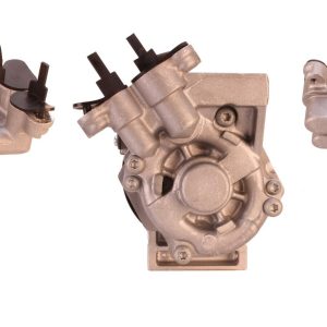 Compresor climatizare ELSTOCK 51-0945 – RENAULT | AutoRival