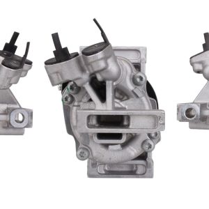 Compresor climatizare ELSTOCK 51-0962 – RENAULT | AutoRival