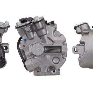 Compresor climatizare ELSTOCK 51-0964 – RENAULT | AutoRival