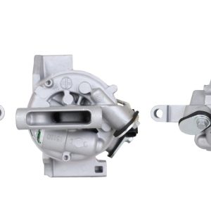 Compresor climatizare ELSTOCK 51-1022 – RENAULT | AutoRival