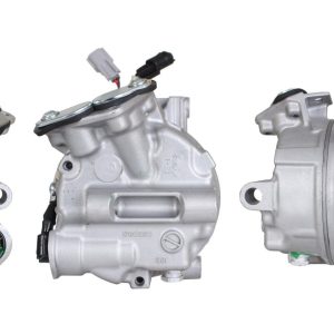 Compresor climatizare ELSTOCK 51-1066 – RENAULT | AutoRival