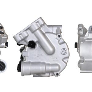 Compresor climatizare ELSTOCK 51-1098 – RENAULT | AutoRival