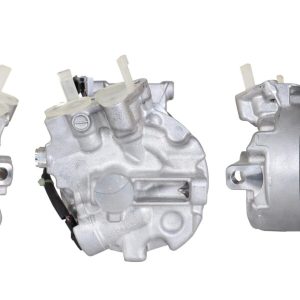 Compresor climatizare ELSTOCK 51-1099 – RENAULT | AutoRival