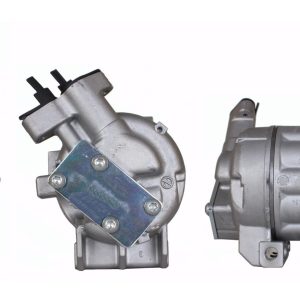 Compresor climatizare ELSTOCK 51-1129 – RENAULT | AutoRival