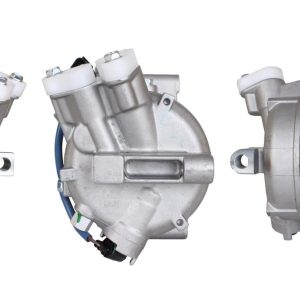 Compresor climatizare ELSTOCK 51-1130 – RENAULT | AutoRival