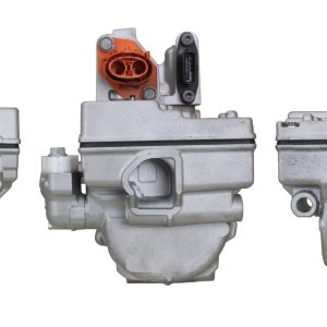 Compresor climatizare ELSTOCK 51-1155 – RENAULT | AutoRival