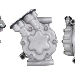 Compresor climatizare ELSTOCK 51-1194 – RENAULT | AutoRival