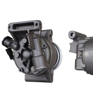 Compresor climatizare ELSTOCK 51-1226 – RENAULT | AutoRival