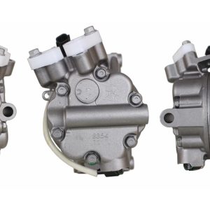 Compresor climatizare ELSTOCK 51-1329 – RENAULT | AutoRival