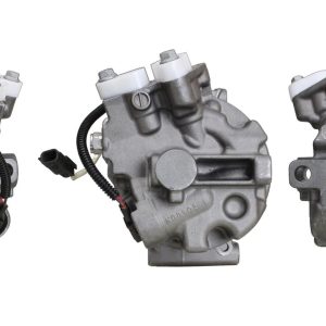 Compresor climatizare ELSTOCK 51-1454 – RENAULT | AutoRival