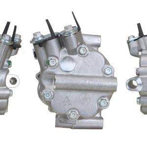 Compresor climatizare ELSTOCK 51-1456 – RENAULT | AutoRival