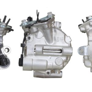 Compresor climatizare ELSTOCK 51-1457 – RENAULT | AutoRival
