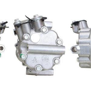Compresor climatizare ELSTOCK 51-1461 – RENAULT | AutoRival