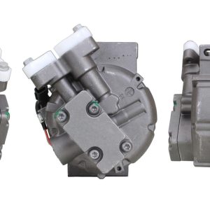 Compresor climatizare ELSTOCK 51-1505 – RENAULT | AutoRival
