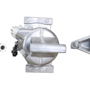 Compresor climatizare ELSTOCK 51-1521 – RENAULT | AutoRival