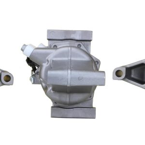 Compresor climatizare ELSTOCK 51-1548 – RENAULT | AutoRival