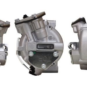 Compresor climatizare ELSTOCK 51-1577 – RENAULT | AutoRival