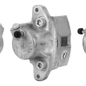 Etrier frana ELSTOCK 82-0109 – RENAULT | AutoRival