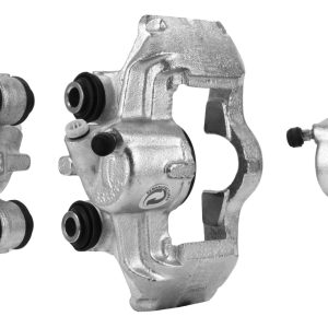 Etrier frana ELSTOCK 82-0599 – RENAULT | AutoRival