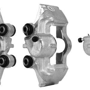 Etrier frana ELSTOCK 82-0602 – RENAULT | AutoRival