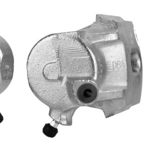 Etrier frana ELSTOCK 82-0617 – RENAULT | AutoRival