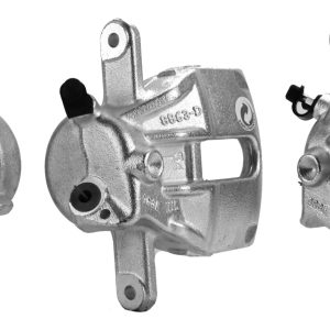 Etrier frana ELSTOCK 82-0706 – RENAULT | AutoRival