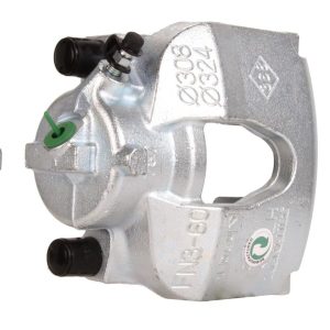 Etrier frana ELSTOCK 82-0754 – RENAULT | AutoRival