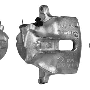 Etrier frana ELSTOCK 82-0804 – RENAULT | AutoRival