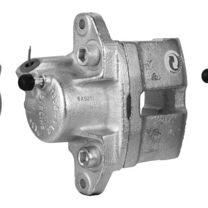 Etrier frana ELSTOCK 82-1109 – RENAULT | AutoRival