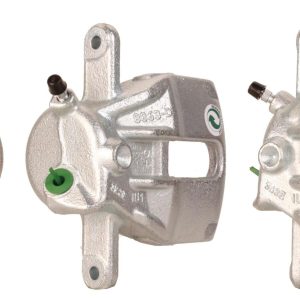 Etrier frana ELSTOCK 82-1621 – RENAULT | AutoRival