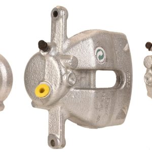 Etrier frana ELSTOCK 82-2086 – RENAULT | AutoRival