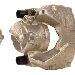 Etrier frana ELSTOCK 82-2161 – RENAULT | AutoRival