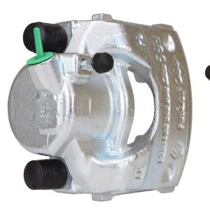 Etrier frana ELSTOCK 82-2420 – RENAULT | AutoRival