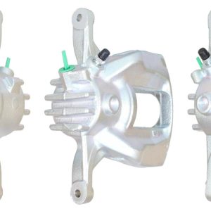Etrier frana ELSTOCK 82-2708 – RENAULT | AutoRival