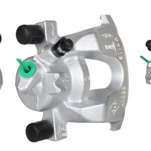 Etrier frana ELSTOCK 82-2870 – RENAULT | AutoRival